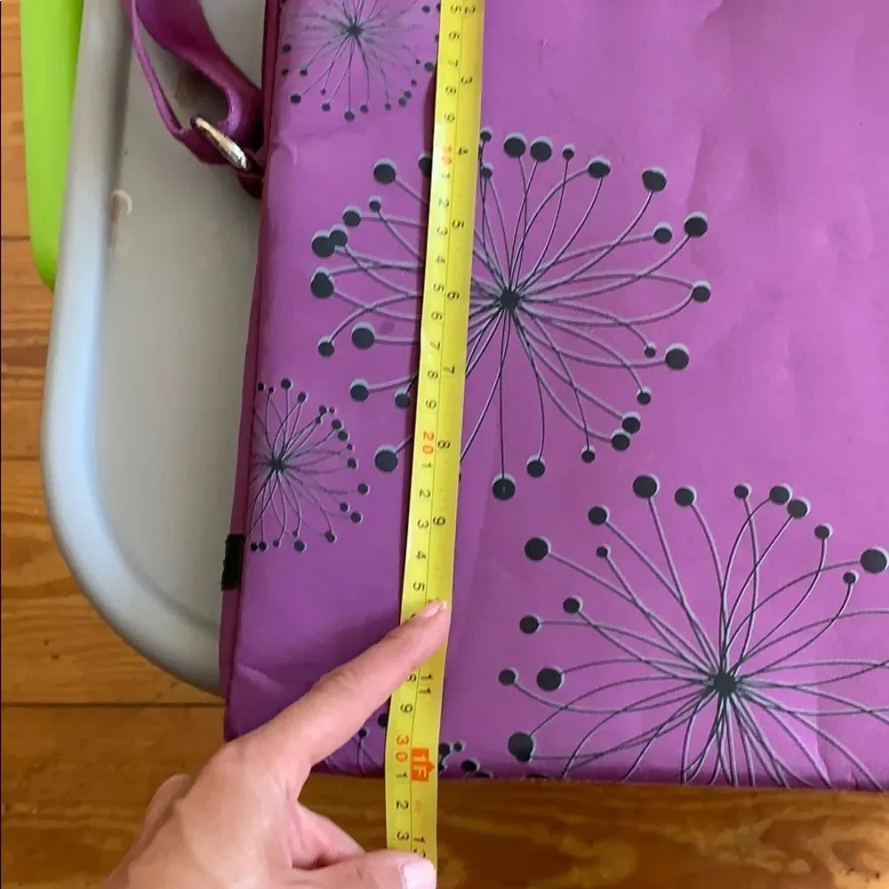 Laptop case